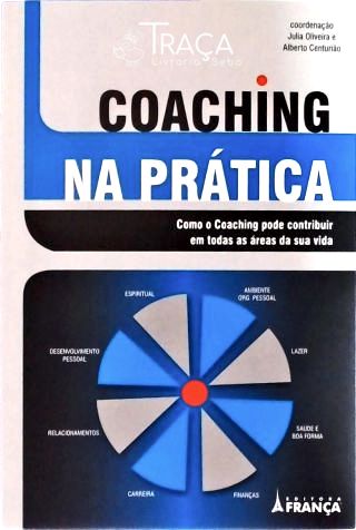 Coaching Na Prática