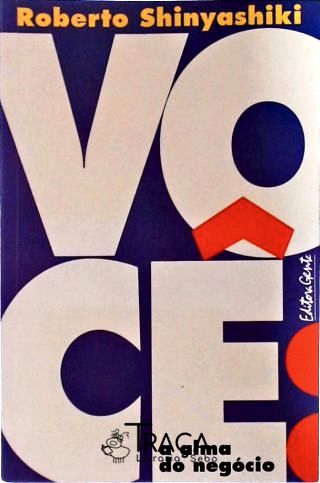 Você