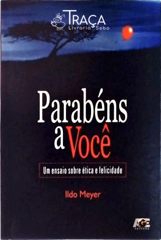 Parabéns a Você