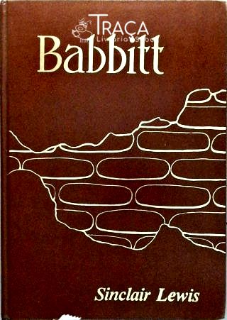 Babbitt