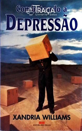 Combatendo a DepressÃo