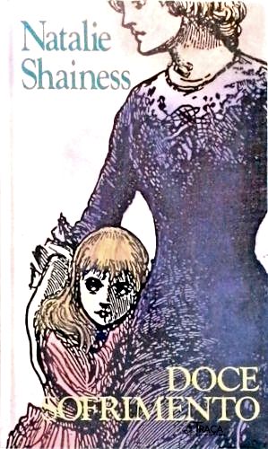 Doce Sofrimento