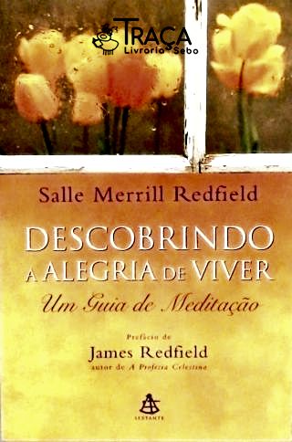 Descobrindo a Alegria de Viver