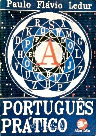 Português Prático