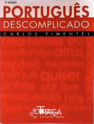 Português Descomplicado