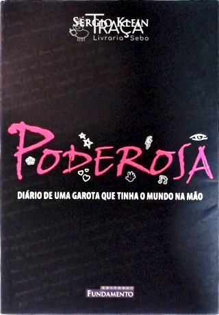 Poderosa
