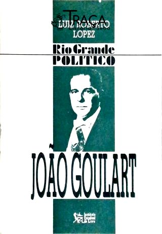 João Goulart