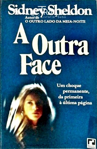 A Outra Face