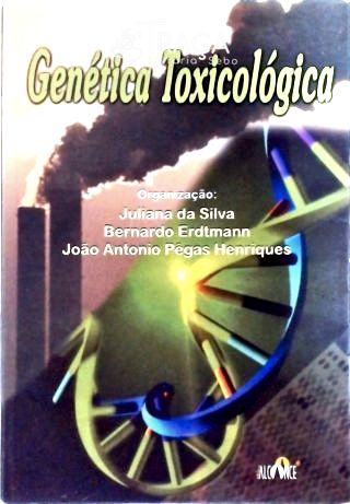 Genetica Toxicologica