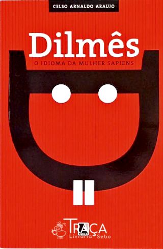 Dilmês
