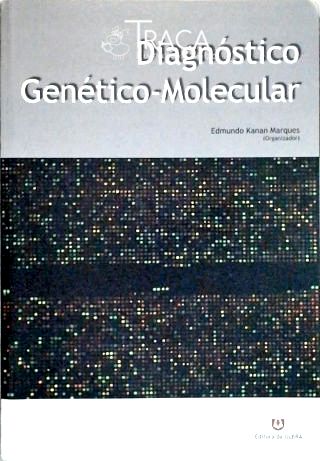 Diagnóstico Genético-molecular