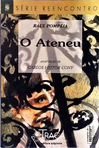 O Ateneu