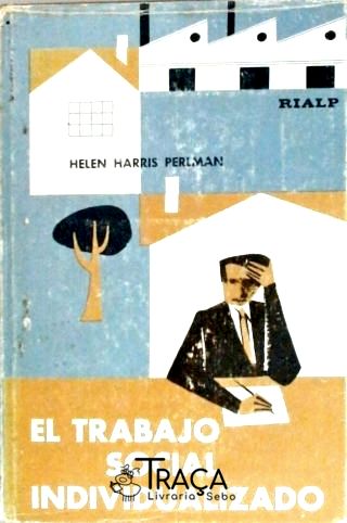 El Trabajo Social Individualizado