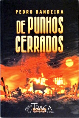 De Punhos Cerrados