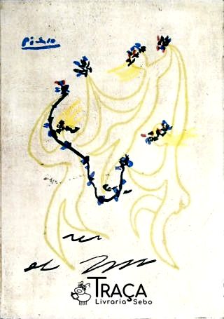 Colas Breugnon