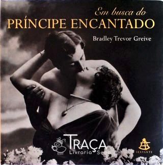 Em Busca Príncipe Encantado