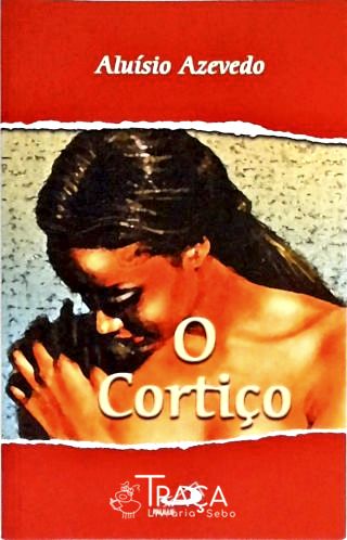 O Cortiço