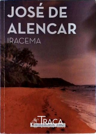 Iracema