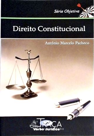 Direito Constitucional