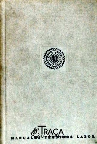 Elementos de Geometría Ii