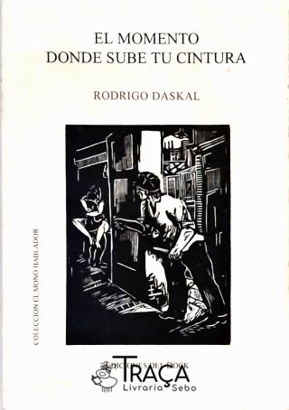 El Momento Donde Sube Tu Cintura