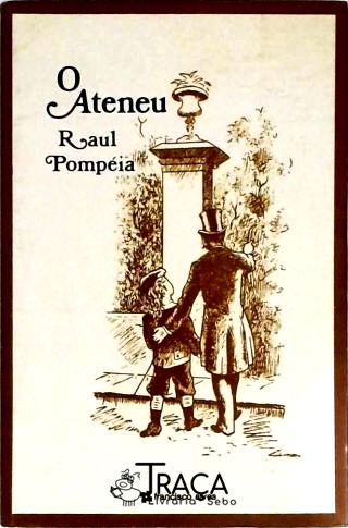 O Ateneu
