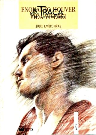 Enquanto Houver Vida Viverei