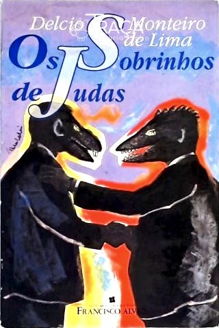 Os Sobrinhos de Judas