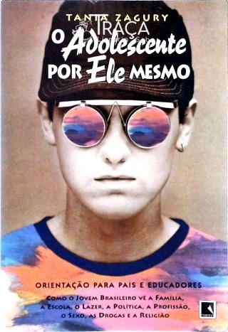 O Adolescente por Ele Mesmo