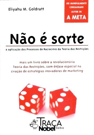 Adoro Problemas