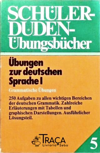 Schuler-duden-ubungsbucher - 5