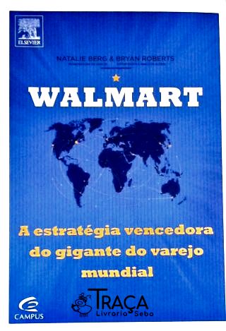 Walmart