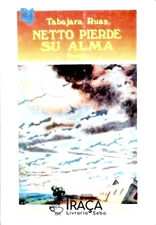 Netto Pierde Su Alma