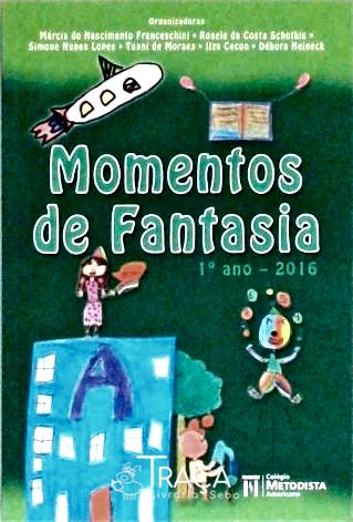 Momentos de Fantasia
