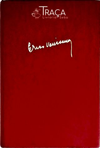 Solo de Clarineta - Vol. 1