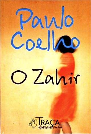 O Zahir