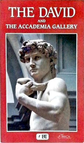The David And The Accademia Gallery