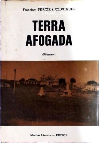Terra Afogada