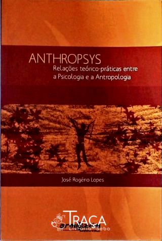 Anthropsys