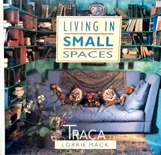 Living In Small Spaces