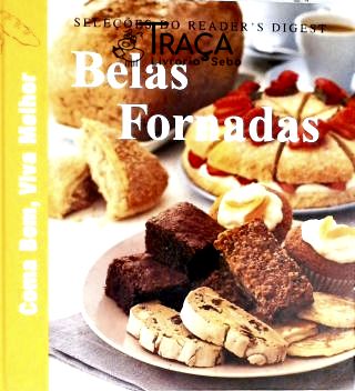 Belas Fornadas