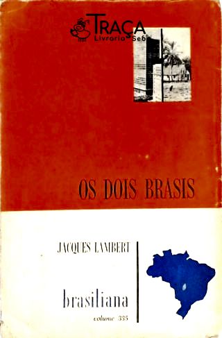 Os Dois Brasis