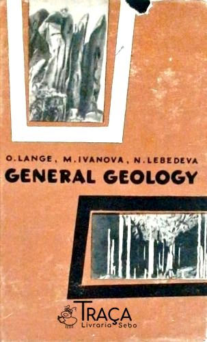 General Geology