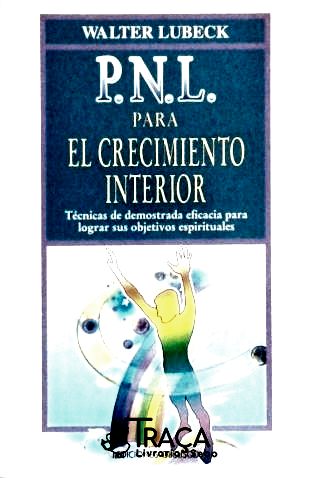 P.n.l. para El Crecimiento Interior