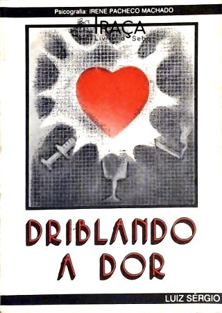 Driblando a Dor