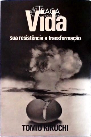 Vida