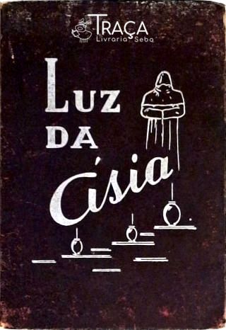 A Luz da Ásia