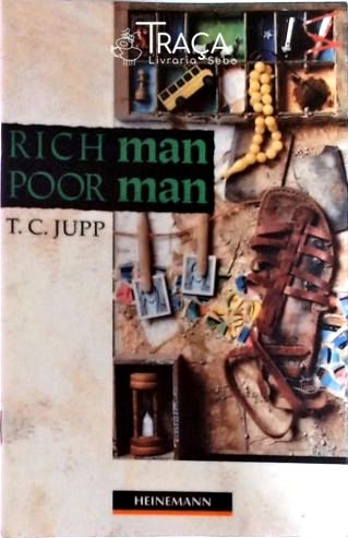 Rich Man Poor Man