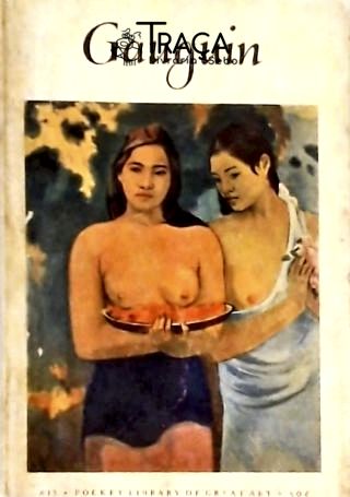 Paul Gauguin