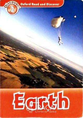 Earth